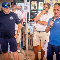 Championnat d'Europe Surprise 2026